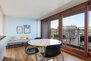 Sommerhus F4042 på Mamrelund 37, Hvide Sande - Billede #9