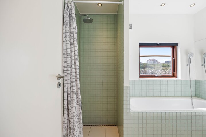 Sommerhus F4042 på Mamrelund 37, Hvide Sande - Billede #18