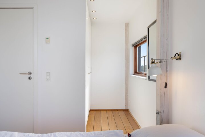 Sommerhus F4042 på Mamrelund 37, Hvide Sande - Billede #20
