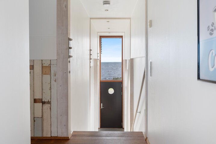 Sommerhus F4042 på Mamrelund 37, Hvide Sande - Billede #23