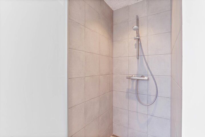 Ferienhaus F4055 in Langsand 147, Hvide Sande - Bild #10