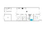 Ferienhaus F4074 in Slusen 37, Hvide Sande - Bild #14