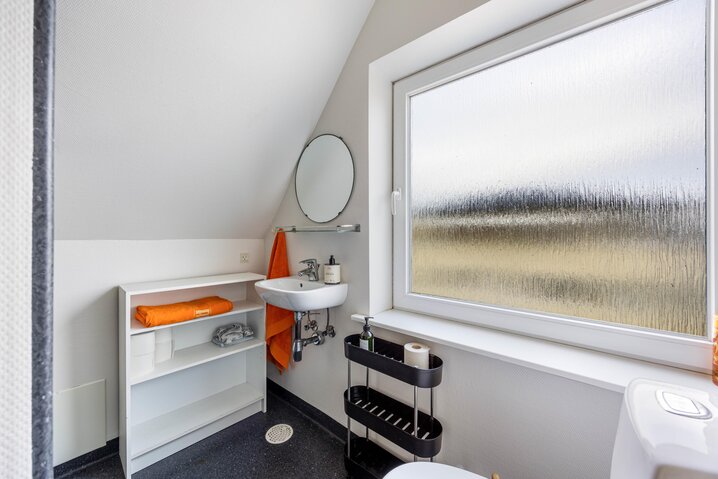 Ferienhaus F4086 in Strandgade 1, Hvide Sande - Bild #16