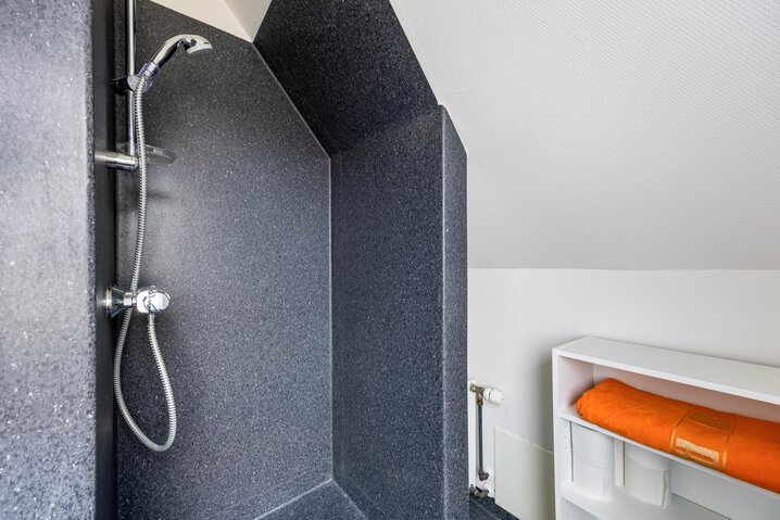 Ferienhaus F4086 in Strandgade 1, Hvide Sande - Bild #17