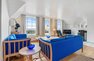 Sommerhus F4087 på Søndergade 110, Hvide Sande - Billede #2