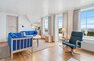 Sommerhus F4087 på Søndergade 110, Hvide Sande - Billede #5