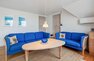 Sommerhus F4087 på Søndergade 110, Hvide Sande - Billede #7