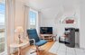 Sommerhus F4087 på Søndergade 110, Hvide Sande - Billede #9