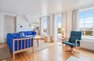 Sommerhus F4087 på Søndergade 110, Hvide Sande - Billede #10