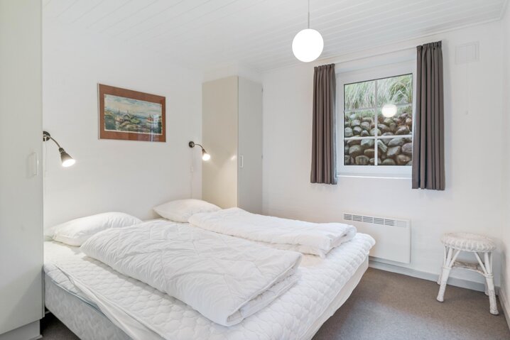 Sommerhus F4087 på Søndergade 110, Hvide Sande - Billede #18