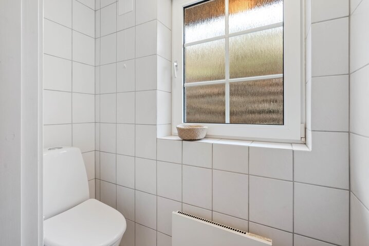 Sommerhus F4087 på Søndergade 110, Hvide Sande - Billede #24