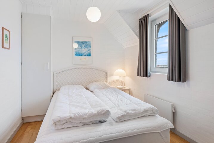 Sommerhus F4087 på Søndergade 110, Hvide Sande - Billede #25