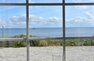 Sommerhus F4087 på Søndergade 110, Hvide Sande - Billede #4