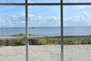 Ferienhaus F4087 in Søndergade 110, Hvide Sande - Bild #4