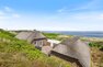 Sommerhus F4087 på Søndergade 110, Hvide Sande - Billede #1