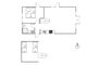 Ferienhaus F4090 in Langsand 53, Hvide Sande - Bild #14
