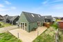 Ferienhaus F4090 in Langsand 53, Hvide Sande - Bild #1