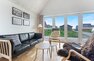 Ferienhaus F4090 in Langsand 53, Hvide Sande - Bild #2