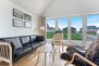Ferienhaus F4090 in Langsand 53, Hvide Sande - Bild #2