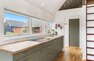 Ferienhaus F4090 in Langsand 53, Hvide Sande - Bild #3