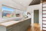 Ferienhaus F4090 in Langsand 53, Hvide Sande - Bild #3