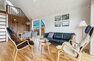 Ferienhaus F4090 in Langsand 53, Hvide Sande - Bild #4