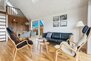 Ferienhaus F4090 in Langsand 53, Hvide Sande - Bild #4