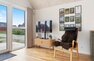 Ferienhaus F4090 in Langsand 53, Hvide Sande - Bild #5