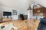 Ferienhaus F4090 in Langsand 53, Hvide Sande - Bild #6