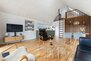 Ferienhaus F4090 in Langsand 53, Hvide Sande - Bild #6
