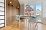 Ferienhaus F4090 in Langsand 53, Hvide Sande - Bild #7