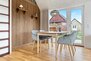 Ferienhaus F4090 in Langsand 53, Hvide Sande - Bild #7
