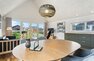 Ferienhaus F4090 in Langsand 53, Hvide Sande - Bild #8