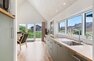Ferienhaus F4090 in Langsand 53, Hvide Sande - Bild #10