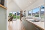 Ferienhaus F4090 in Langsand 53, Hvide Sande - Bild #10