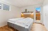 Ferienhaus F4090 in Langsand 53, Hvide Sande - Bild #12