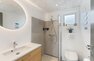 Ferienhaus F4090 in Langsand 53, Hvide Sande - Bild #13