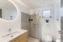 Ferienhaus F4090 in Langsand 53, Hvide Sande - Bild #13