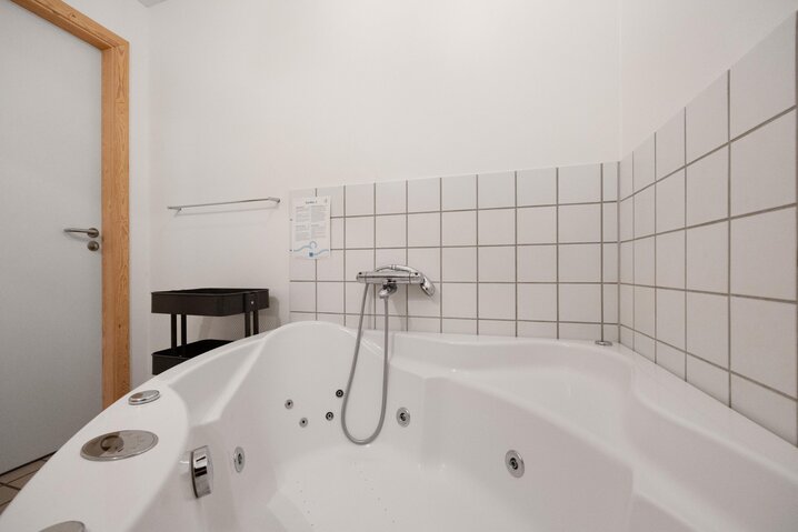 Sommerhus F4125 på Slusen 30, Hvide Sande - Billede #21