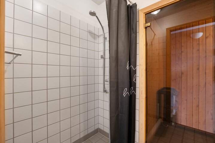 Sommerhus F4125 på Slusen 30, Hvide Sande - Billede #25