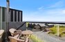 Sommerhus F4125 på Slusen 30, Hvide Sande - Billede #8