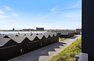 Sommerhus F4125 på Slusen 30, Hvide Sande - Billede #9