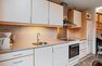 Sommerhus F4125 på Slusen 30, Hvide Sande - Billede #3