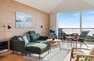 Sommerhus F4125 på Slusen 30, Hvide Sande - Billede #4