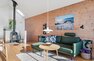 Sommerhus F4125 på Slusen 30, Hvide Sande - Billede #10