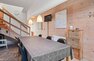 Sommerhus F4125 på Slusen 30, Hvide Sande - Billede #14