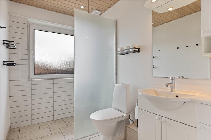 Sommerhus F4139 på Fjordbakken 2, Hvide Sande - Billede #15