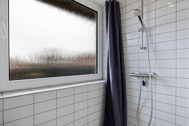 Sommerhus F4139 på Fjordbakken 2, Hvide Sande - Billede #16