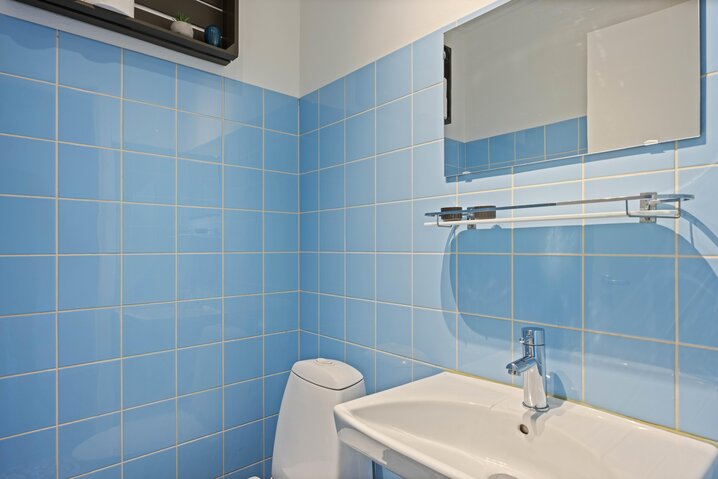 Sommerhus F4139 på Fjordbakken 2, Hvide Sande - Billede #18