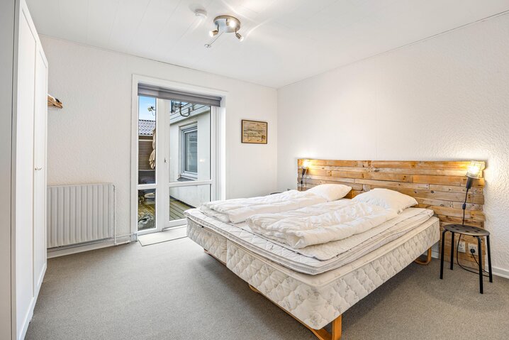 Sommerhus F4151 på Mellemvej 5, Hvide Sande - Billede #11